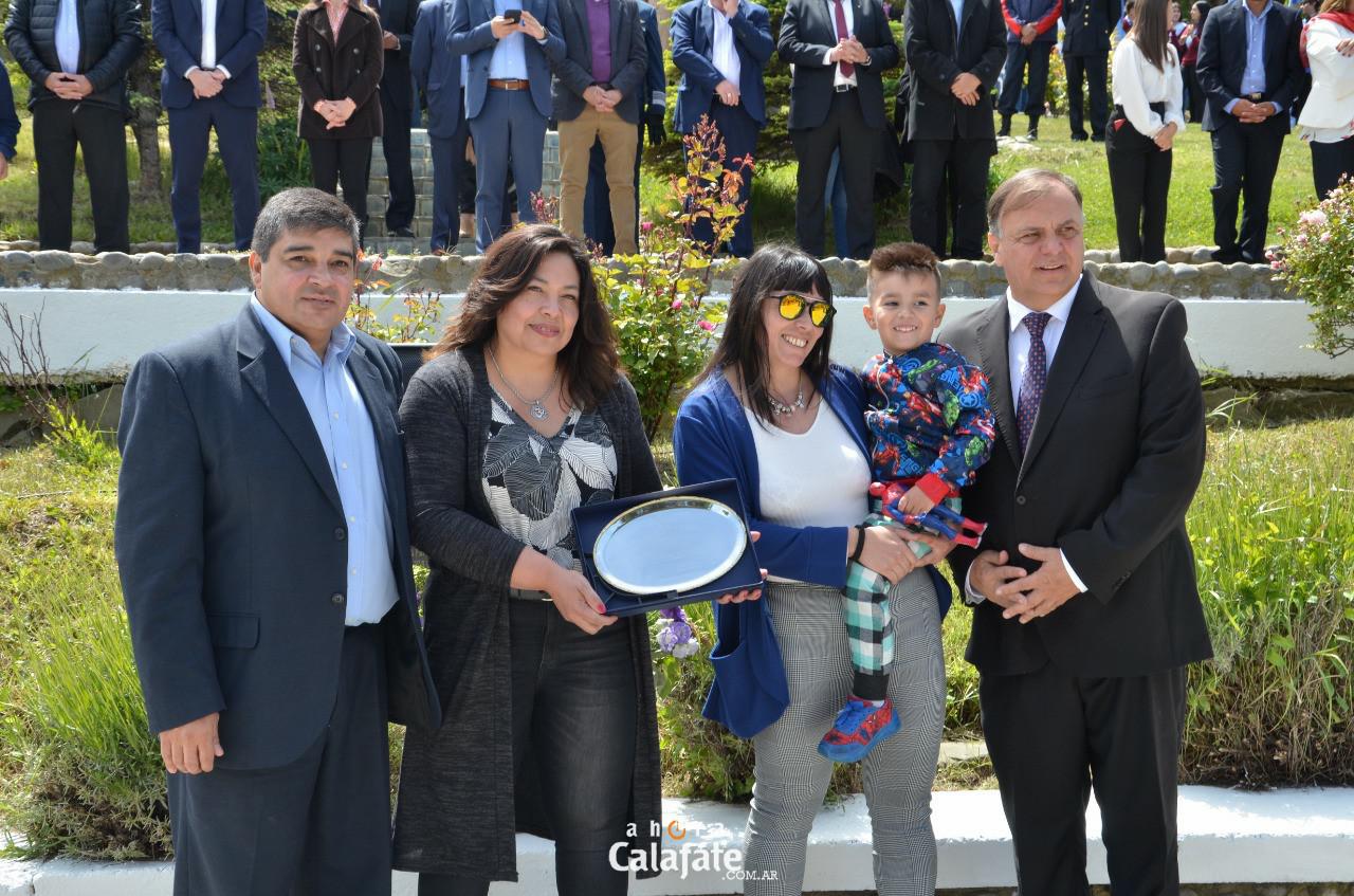 WhatsApp Image 2022-12-07 at 18.00.10 [AUDIO FMD]