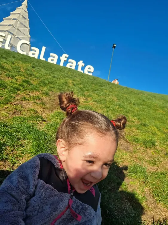 Imagen de WhatsApp 2025-06-12 a las 20.09.02_4a0f28ff