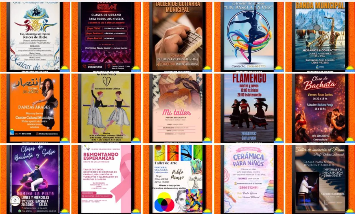 WhatsApp Image 2026-04-09 at 15.09.26