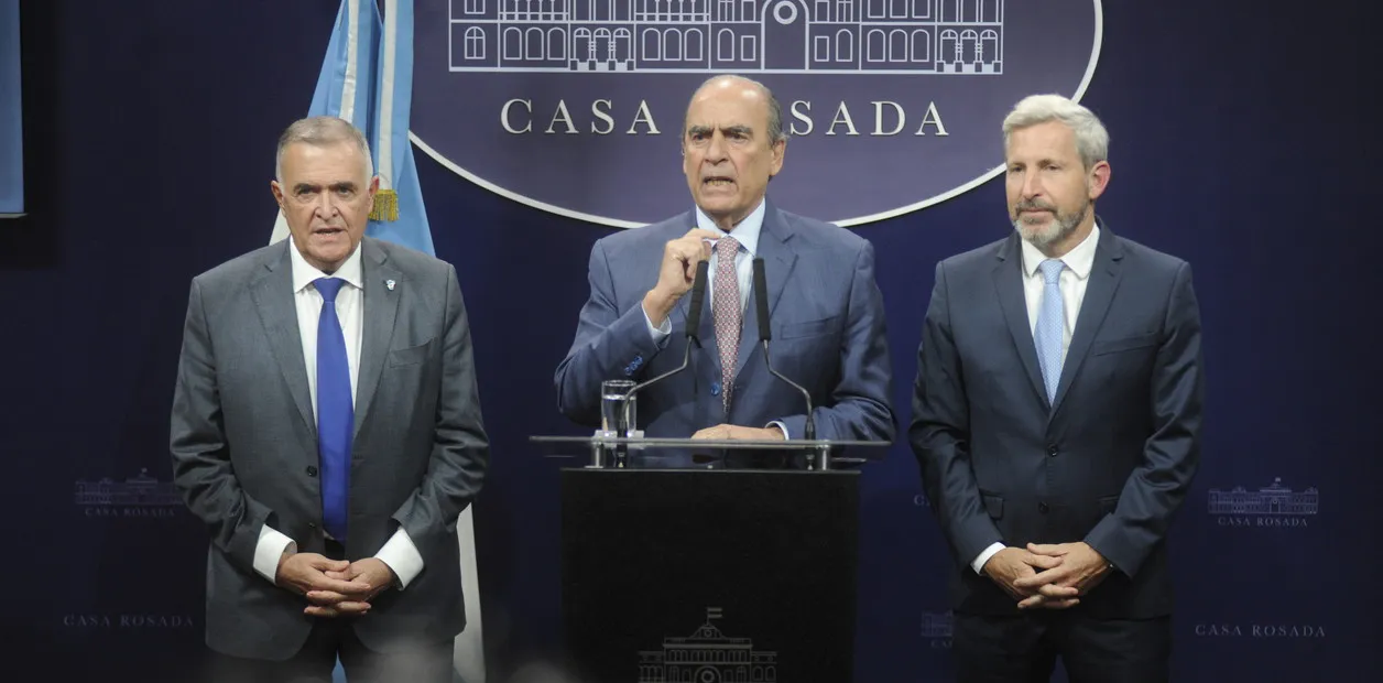 N-RouDxLC_1256x620__1