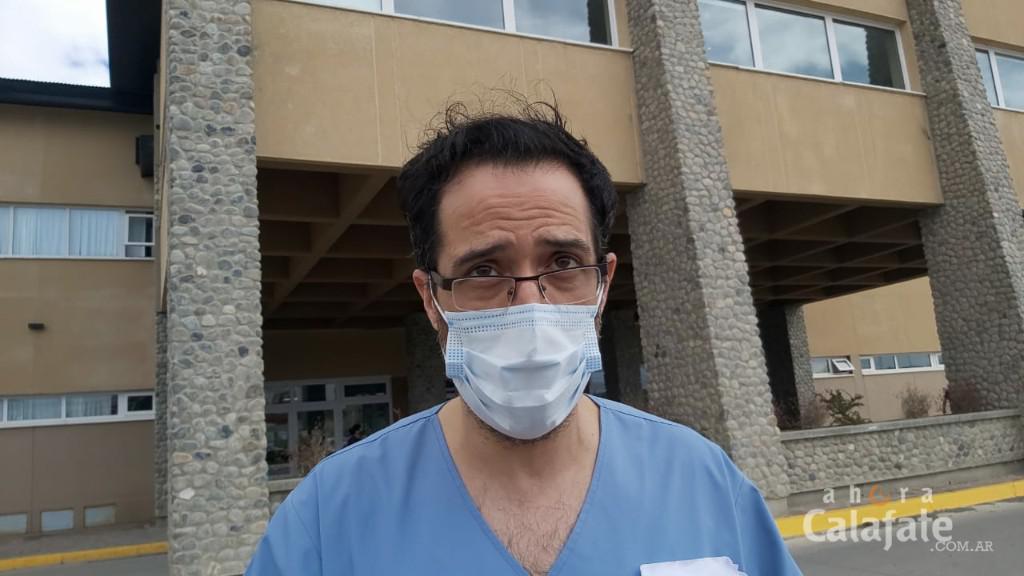 molina radio [AUDIO FMD]