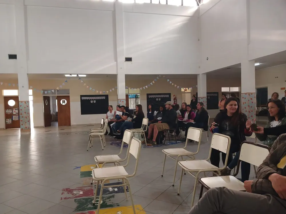 Ofrecimientos Chalten3