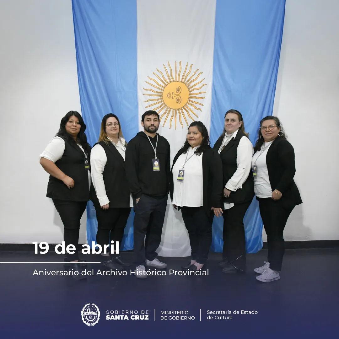 491308958_1084744047025772_184527097776886655_n