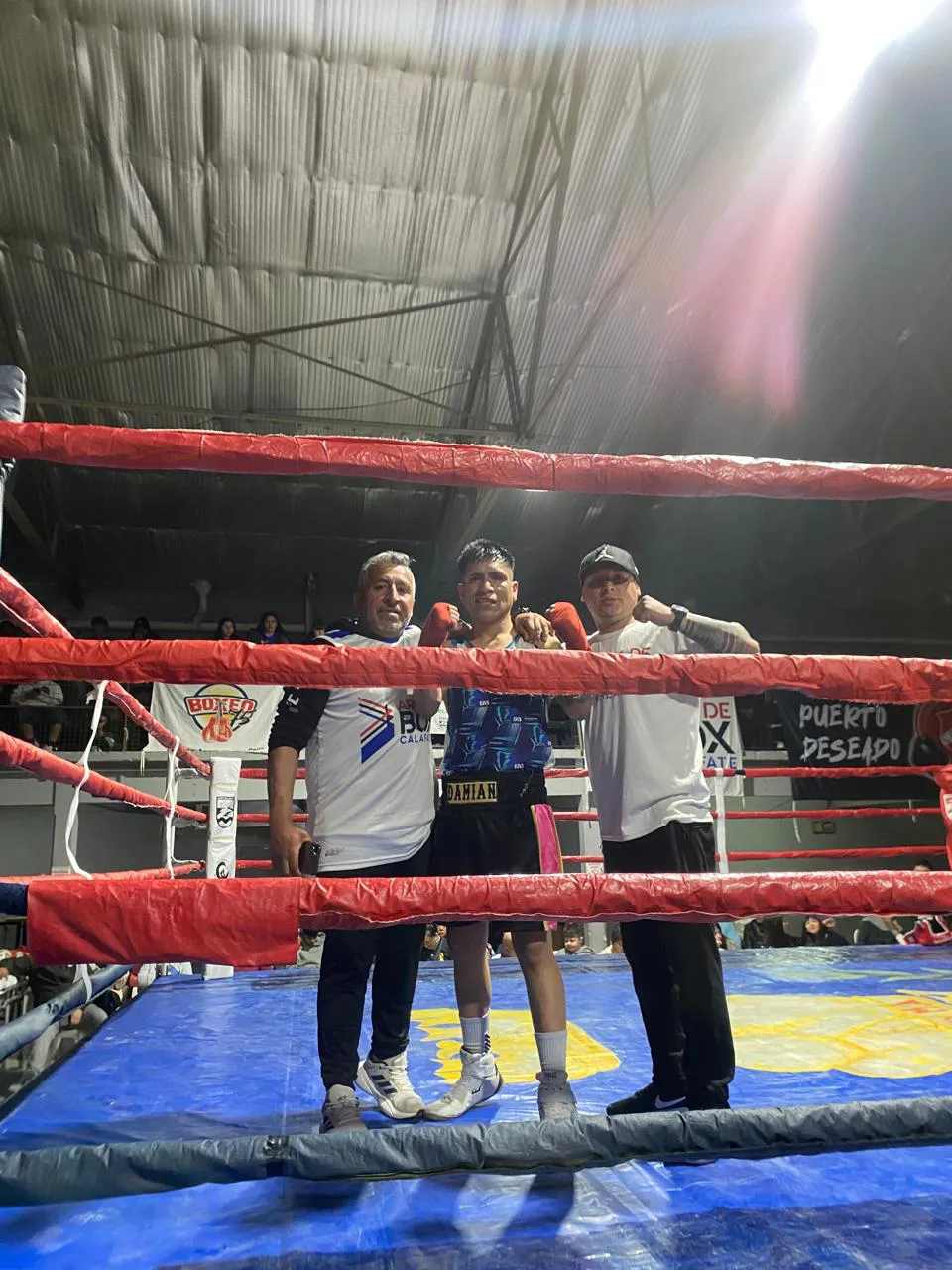 Imagen de WhatsApp 2025-09-27 a las 23.24.24_731dd83e