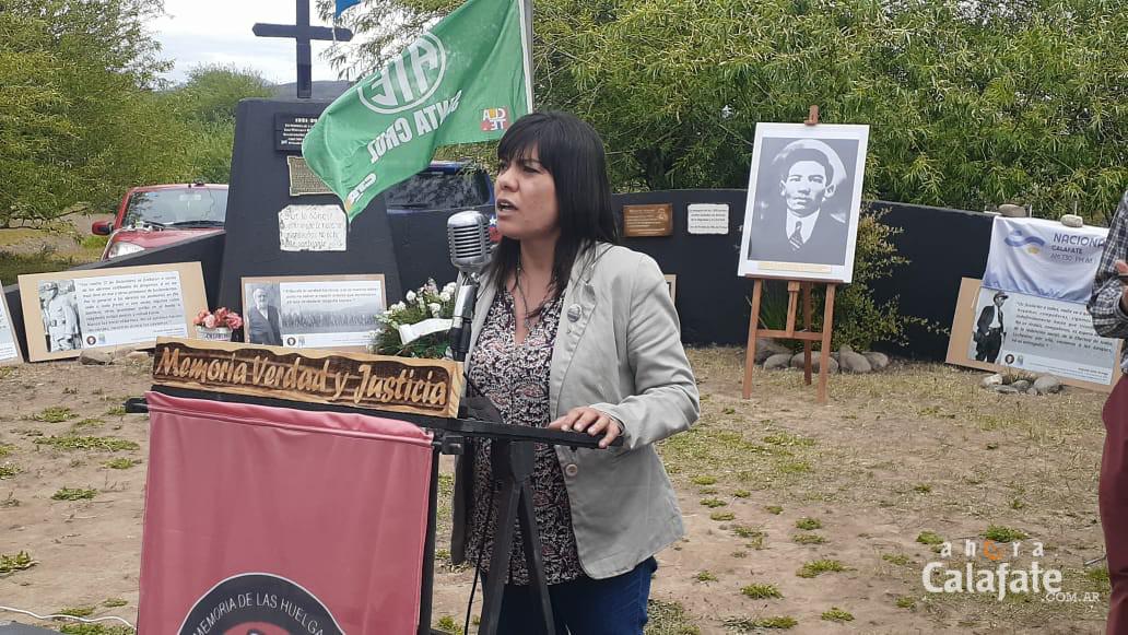 nadia Astrada [AUDIO FMD]