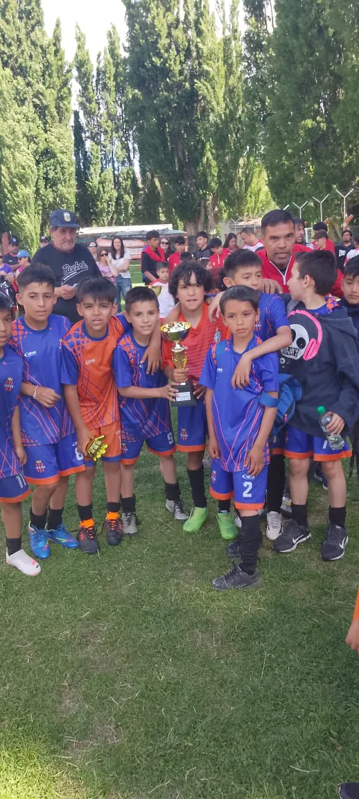 Imagen de WhatsApp 2024-12-14 a las 16.43.12_b2db80c5