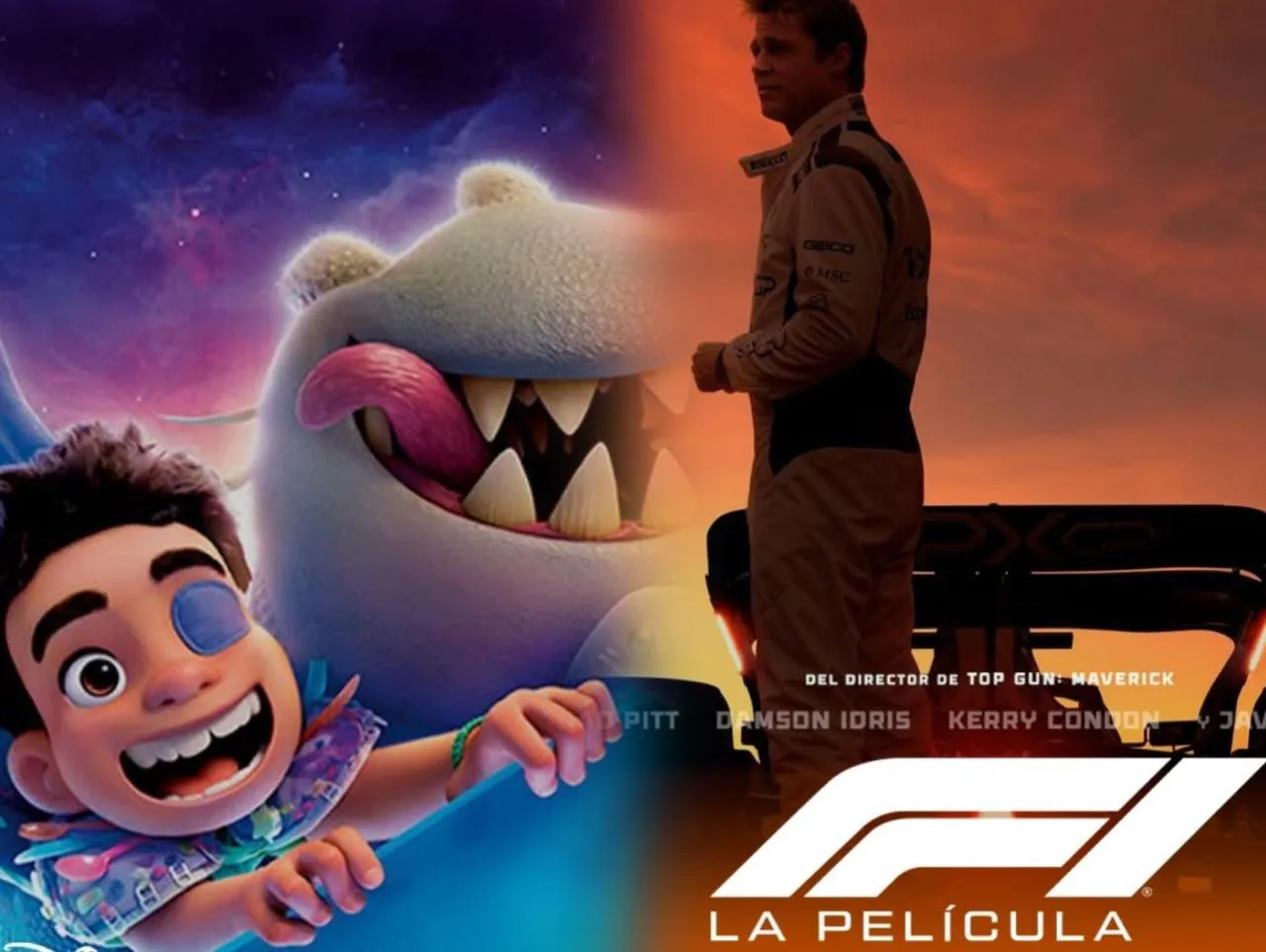 WhatsApp Image 2025-06-25 at 12.30.23