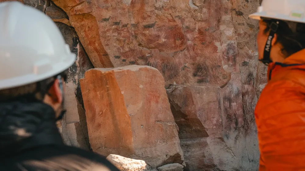 Campaña Tierra de Cañadones - Cueva de las Manos -  Noviembre 2024 - @Hori_barbieri - Horacio Barbieri_-6~1
