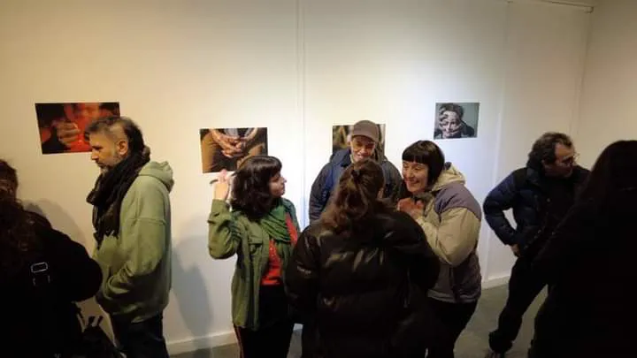 B7D812AD-43E8-4BC6-92A8-7C9DFDD69F37