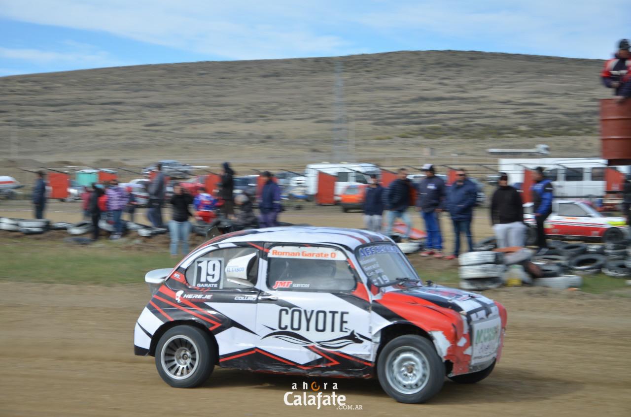 WhatsApp Image 2022-11-20 at 21.38.52 (1) [AUDIO FMD]