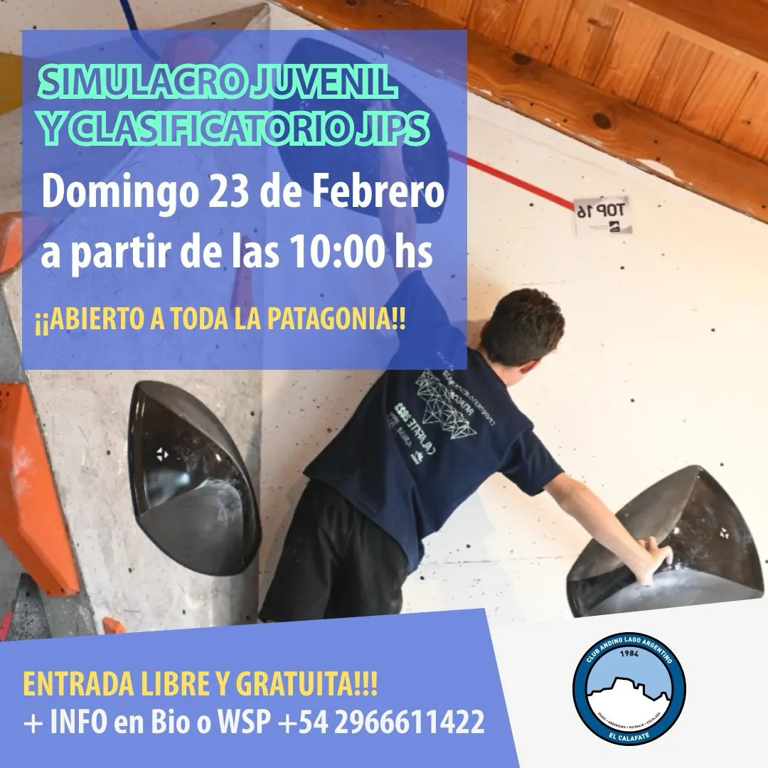 Imagen de WhatsApp 2025-02-18 a las 11.05.24_eb318878