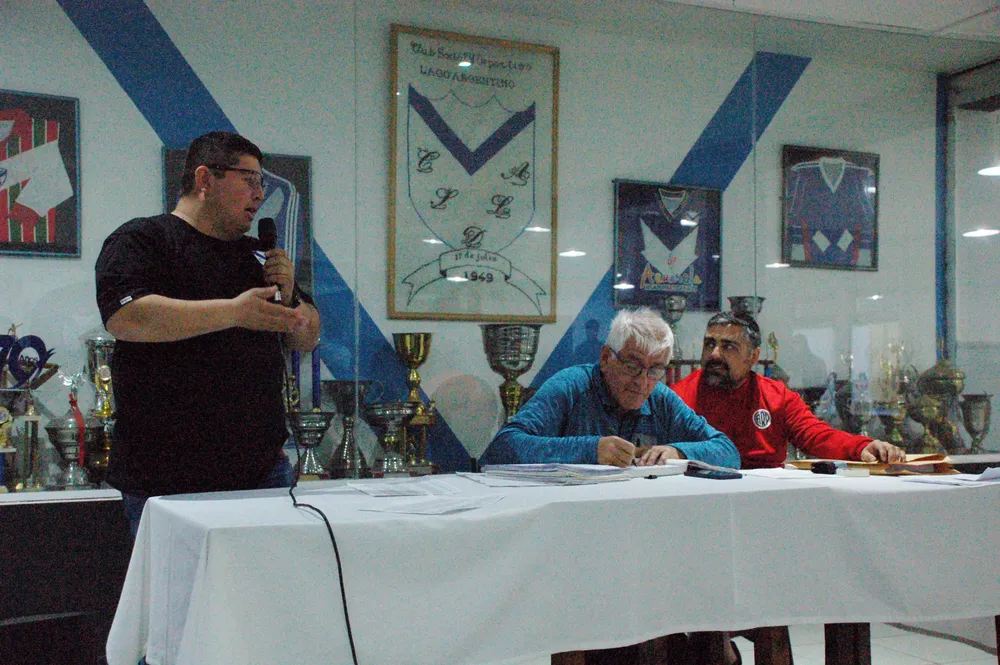 e13c4566-2cdf-4663-ae6f-ece3860e049d