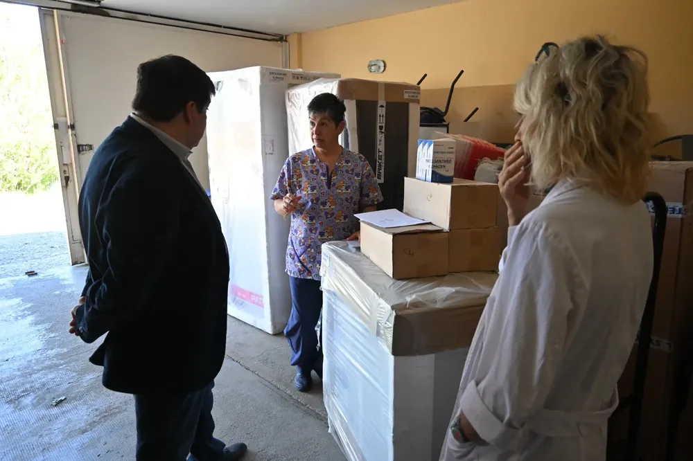 ambulanciA cHALTEN 5