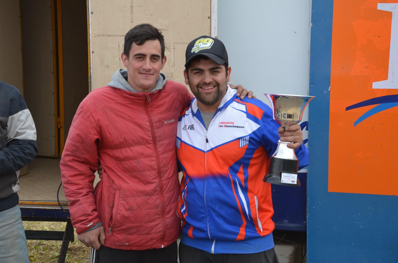 WhatsApp Image 2022-10-23 at 18.31.05