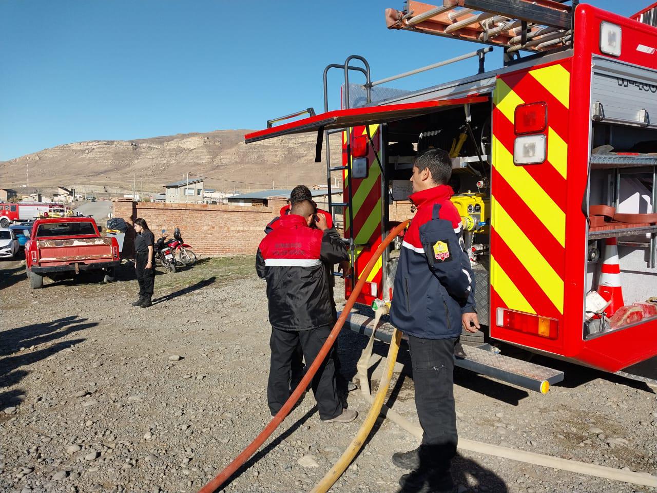 a57ca2a1-2452-447e-b8ff-5194c6494424