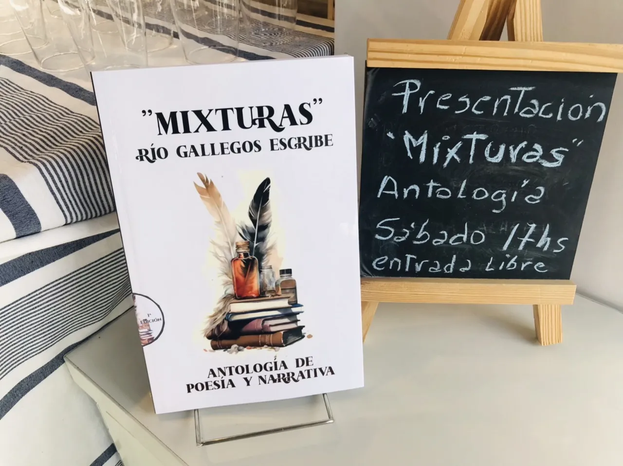 8CD7D2F0-9EA8-4DEF-90D7-B82F58C618D9