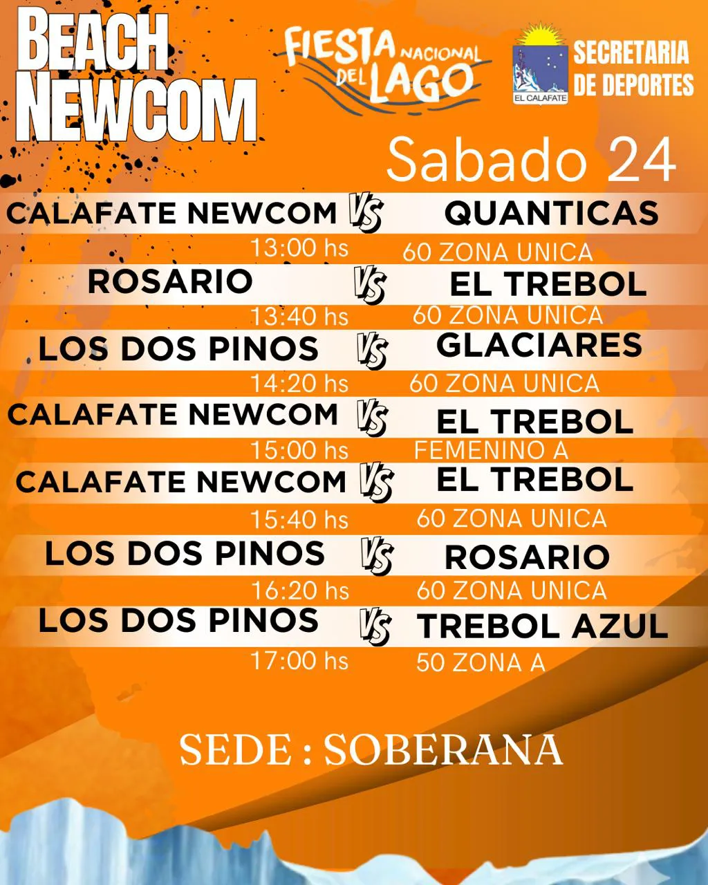 WhatsApp Image 2026-01-21 at 8.42.19 PM