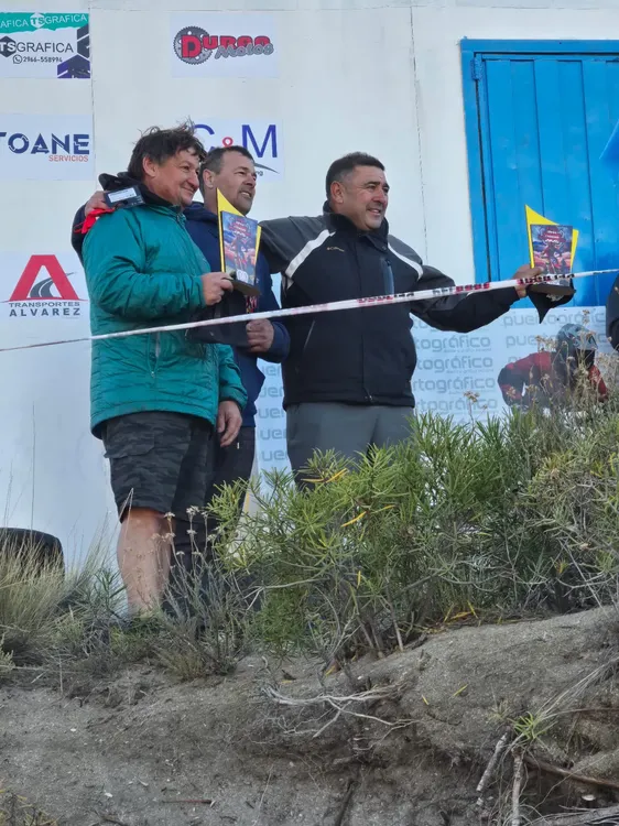 88159d8b-a8e0-46ba-be4f-e9ef43207724