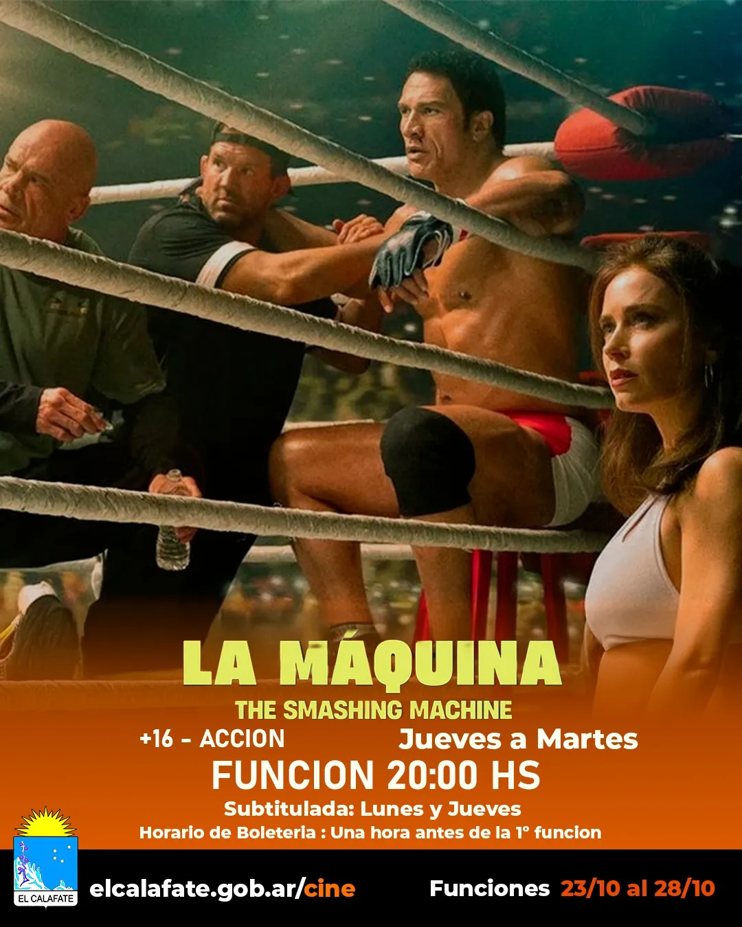 571244925_808677841912110_2457824833513692421_n