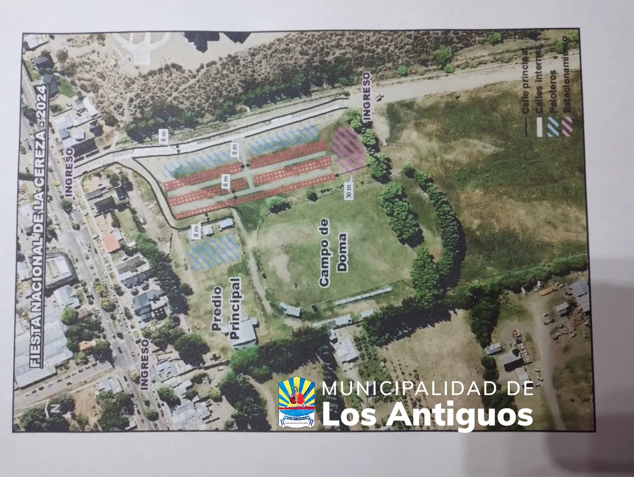 af37b3b3-351b-43f7-890d-1a363daaa693