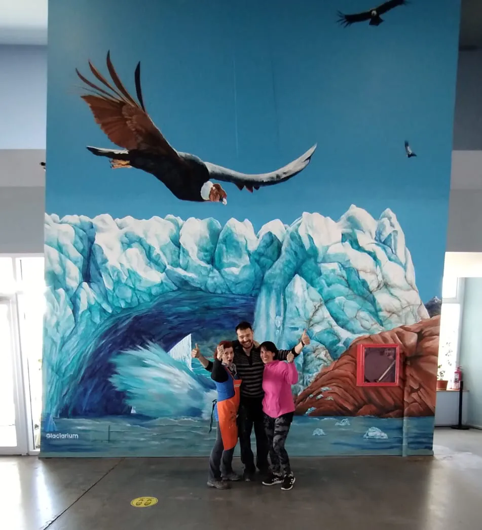 WhatsApp Image 2023-12-13 at 13.12.17