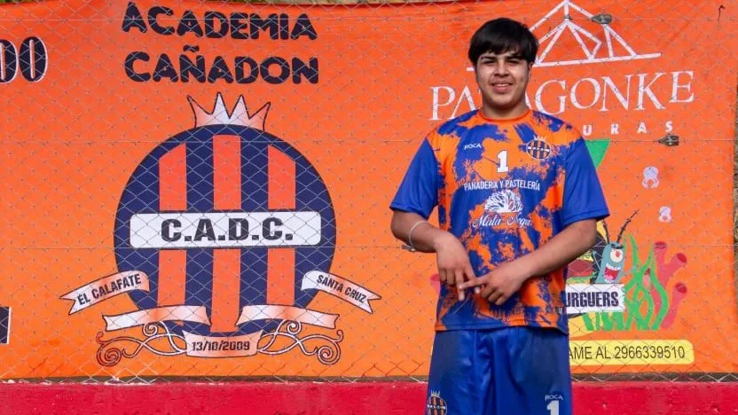 Joaquín Sahagun SL