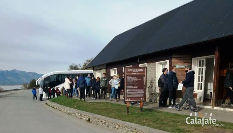 Acceso Prques1 [AUDIO FMD]