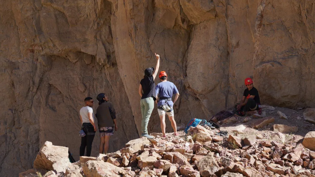 WhatsApp Image 2025-12-05 at 15.22.50 (3)