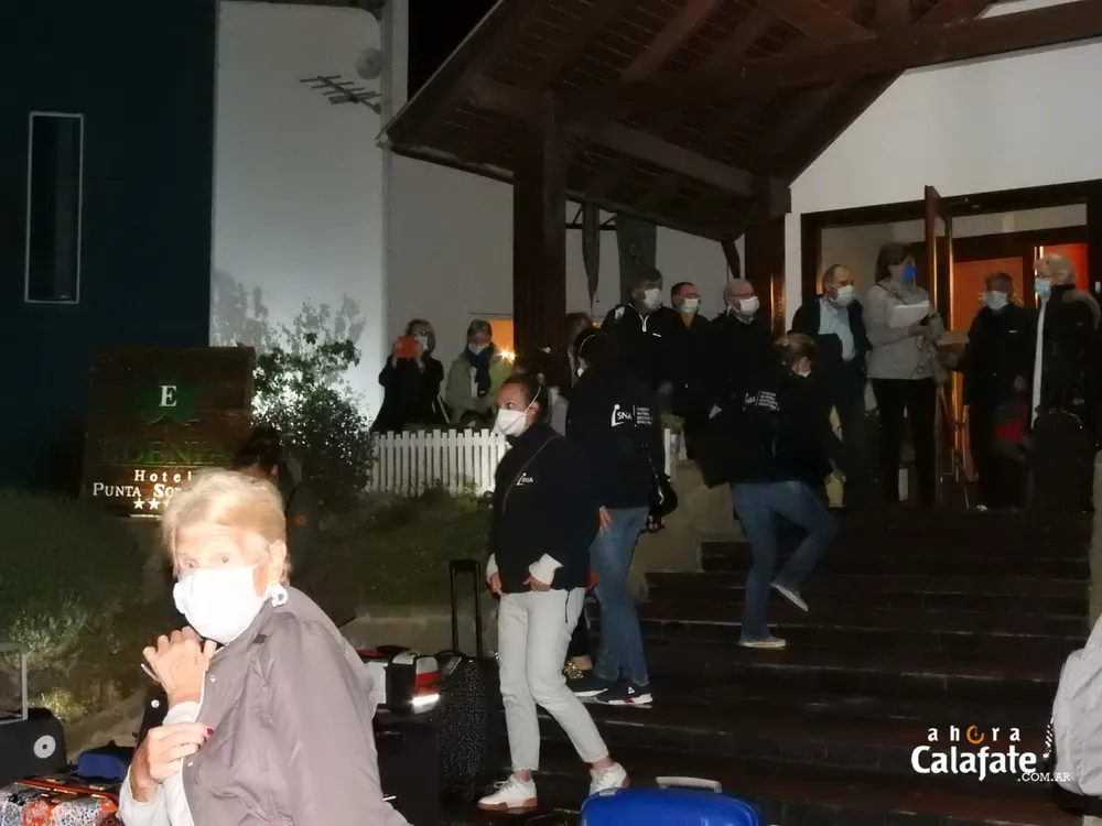 DSCN8485 [FMD Fotos]