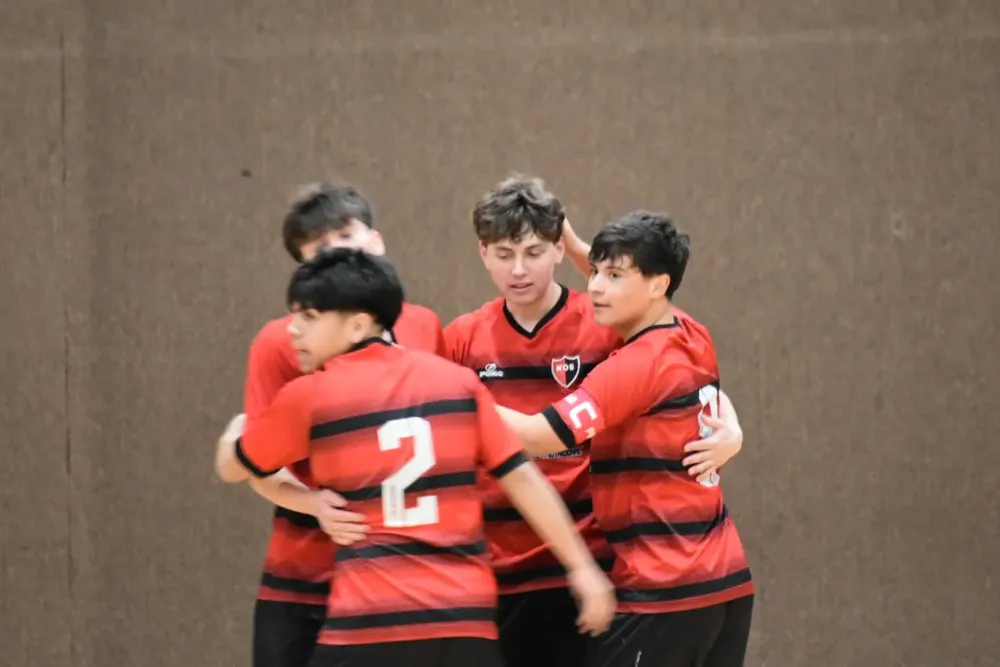 546674596_17910669870213293_918673083725482300_n