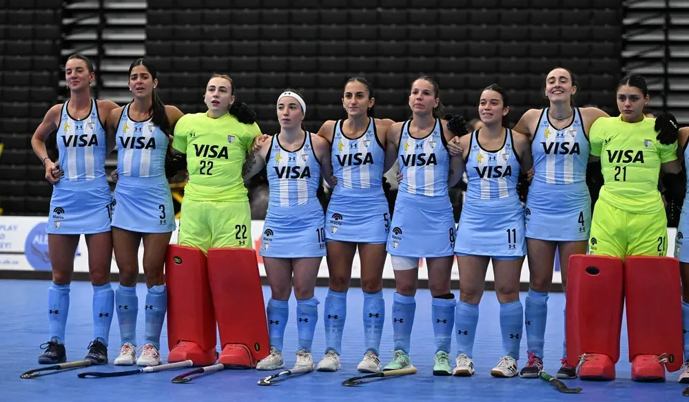 50888f86-4c2e-40fa-ad7f-ea5d4897ff48