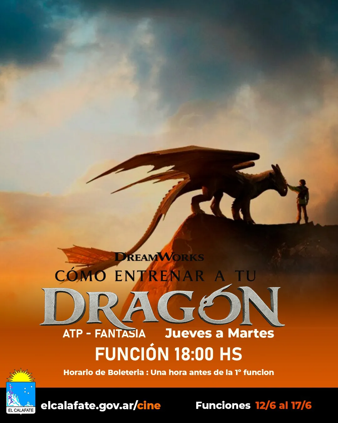 505753220_701482149298347_4693214329891779232_n