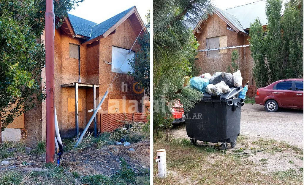 conexion clandestina~2