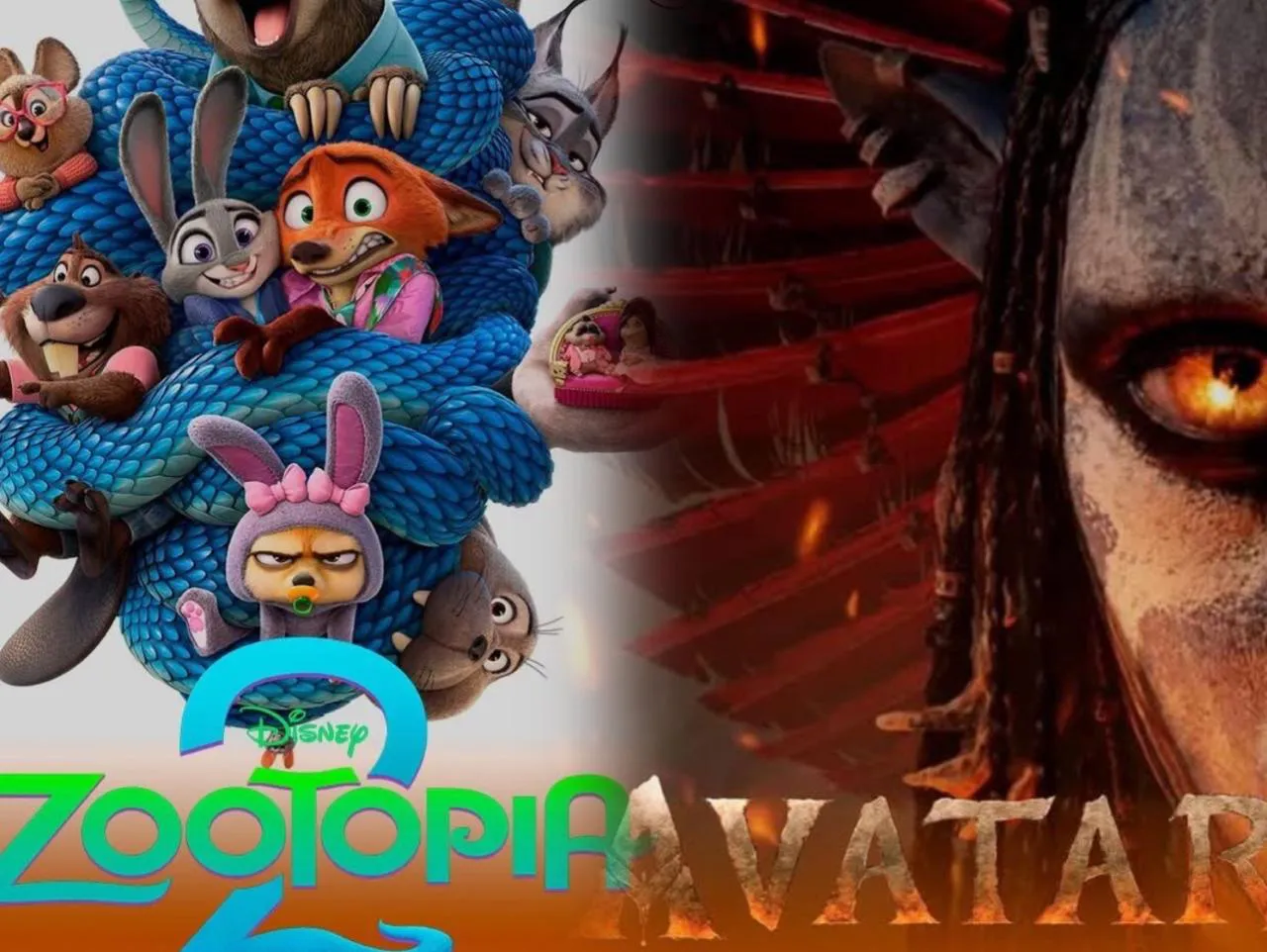 WhatsApp Image 2025-12-26 at 17.38.01