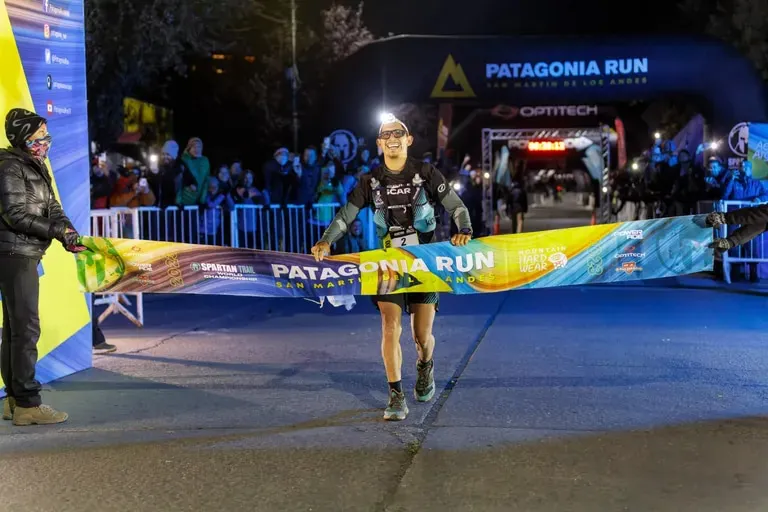 CP7G3HYNTFD5BB2ADX4HTXMVKI