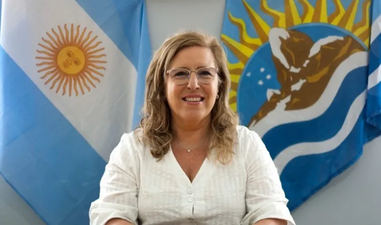 Captura de pantalla 2024-12-19 080625