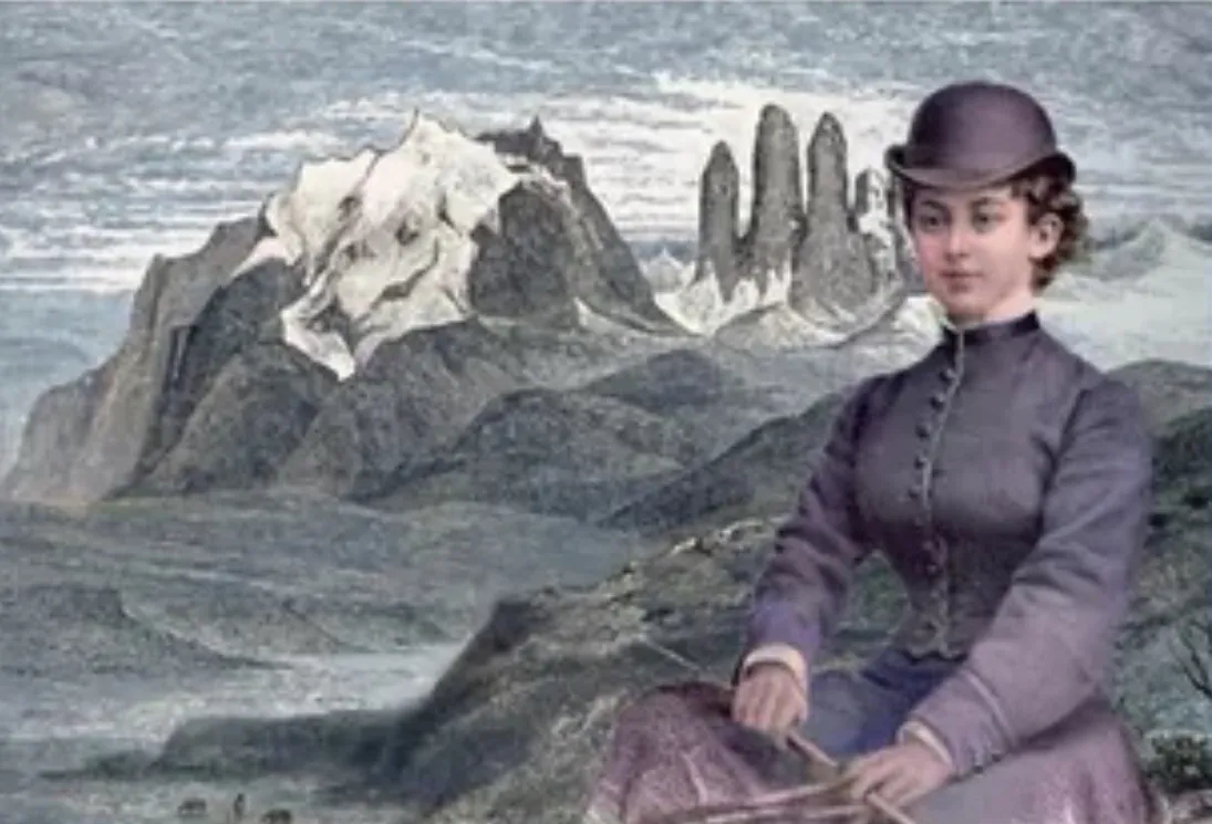 8275890C-981A-45F5-973B-C19A405BC566