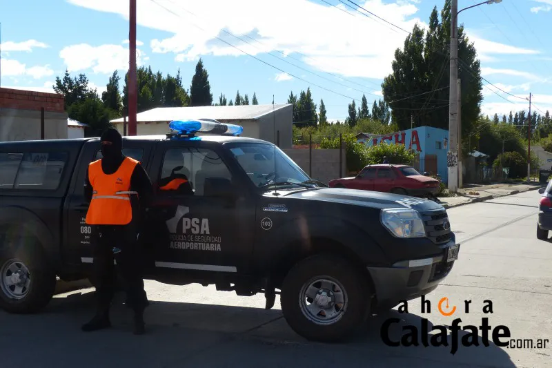 FormatFactoryP1790978