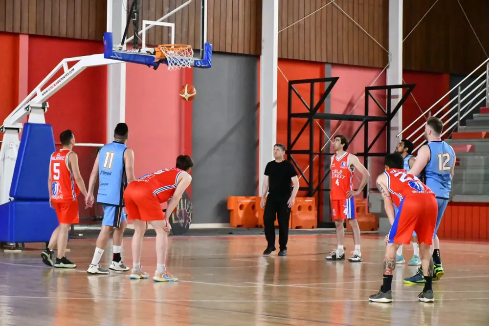 multimedia.grande.86f84377652884d6.V2hhdHNBcHAgSW1hZ2UgMjAyNC0wOS0yOSBhdCAyMS5fZ3JhbmRlLndlYnA=