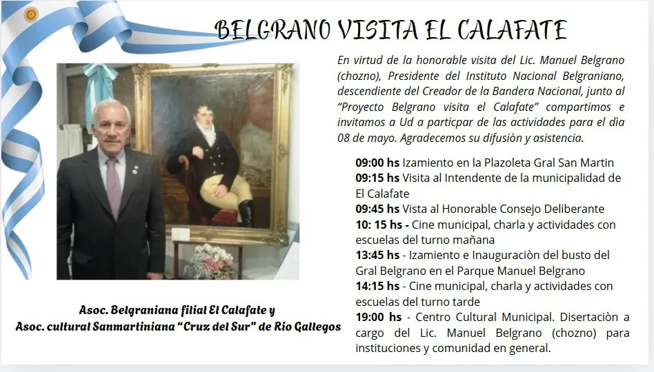 WhatsApp Image 2025-04-30 at 16.01.08