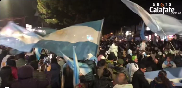 Captura de pantalla 2026-07-12 110611