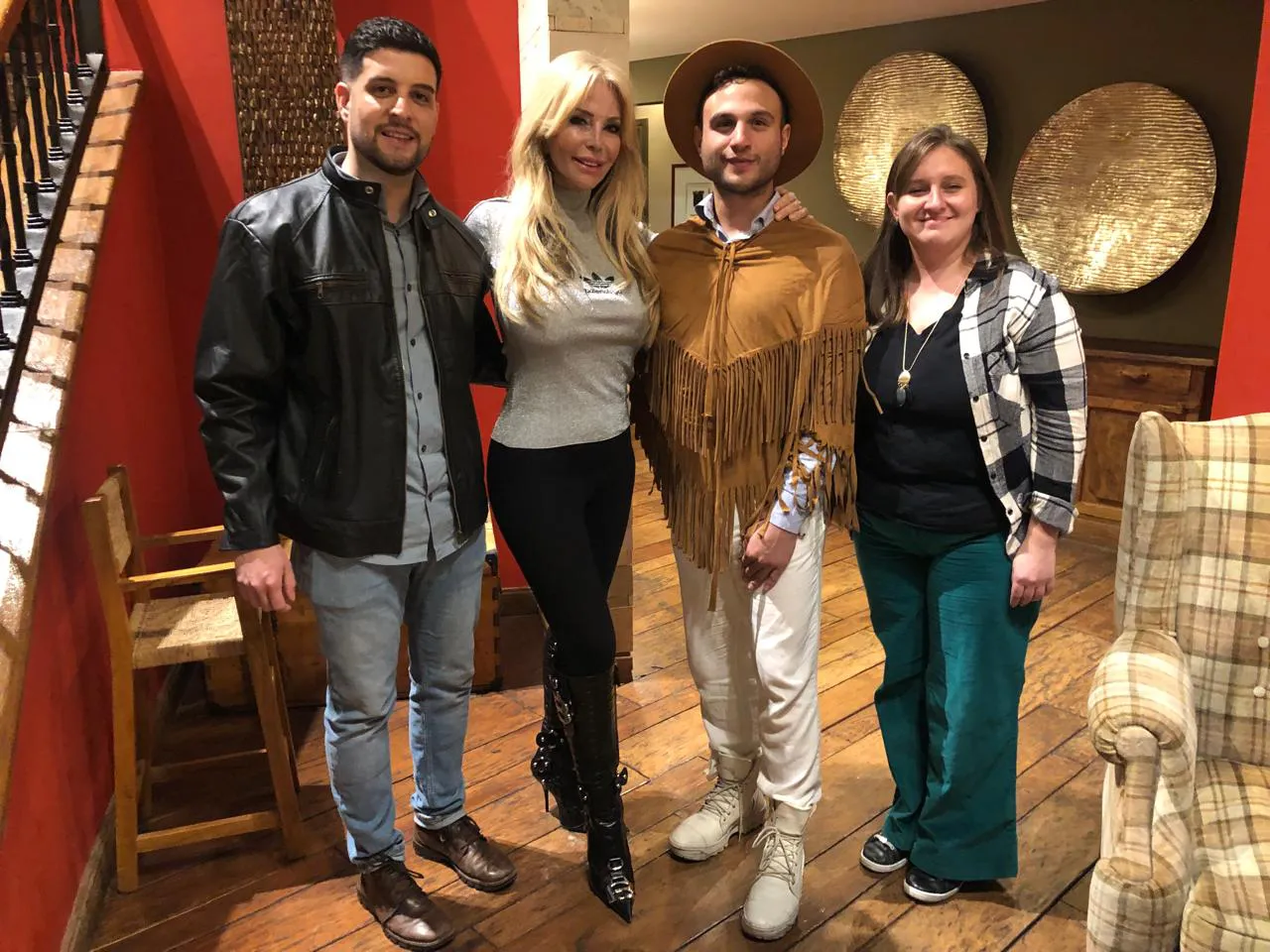 WhatsApp Image 2025-04-26 at 15.27.28