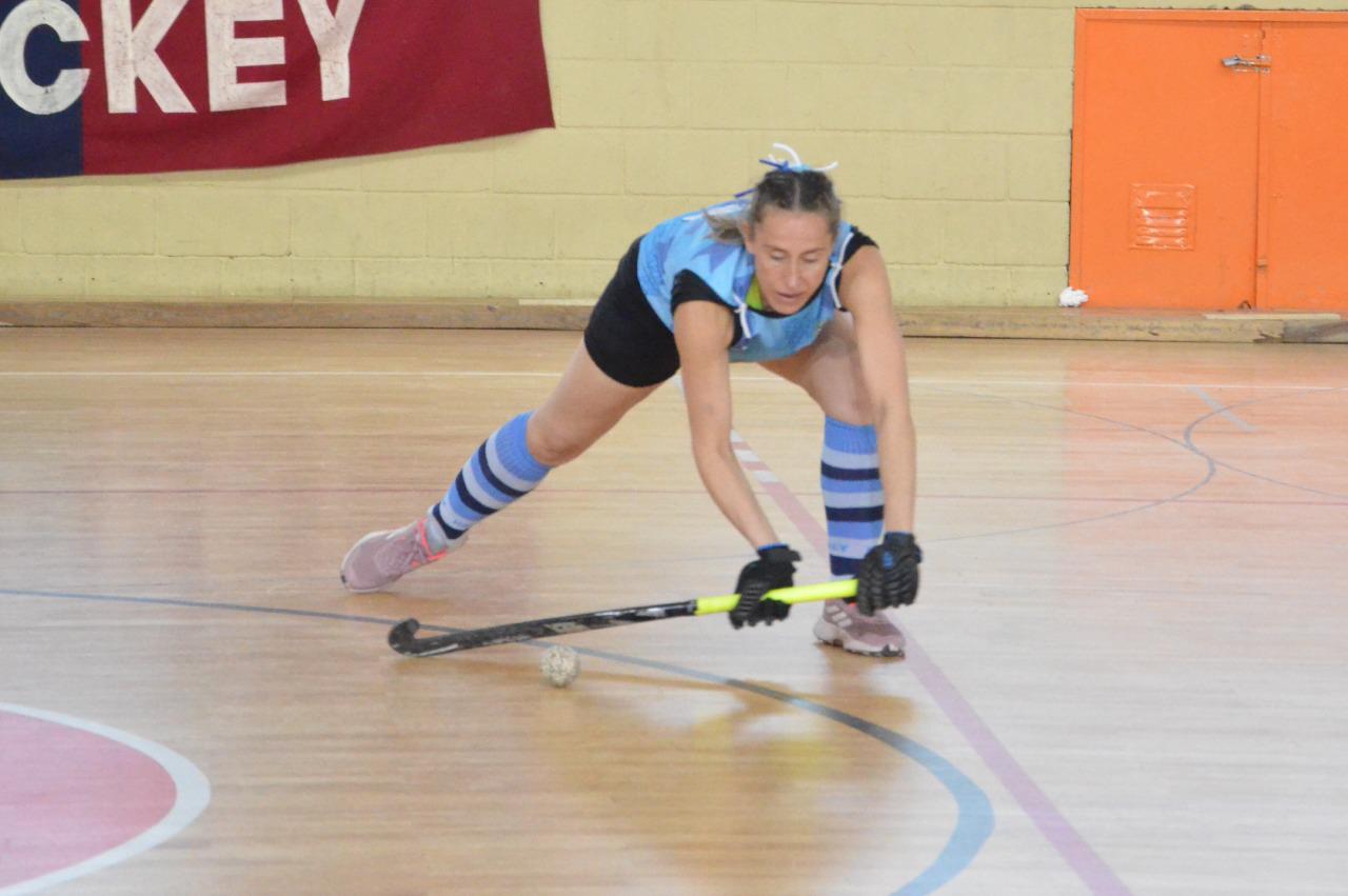 WhatsApp Image 2022-11-06 at 22.06.27 (1)