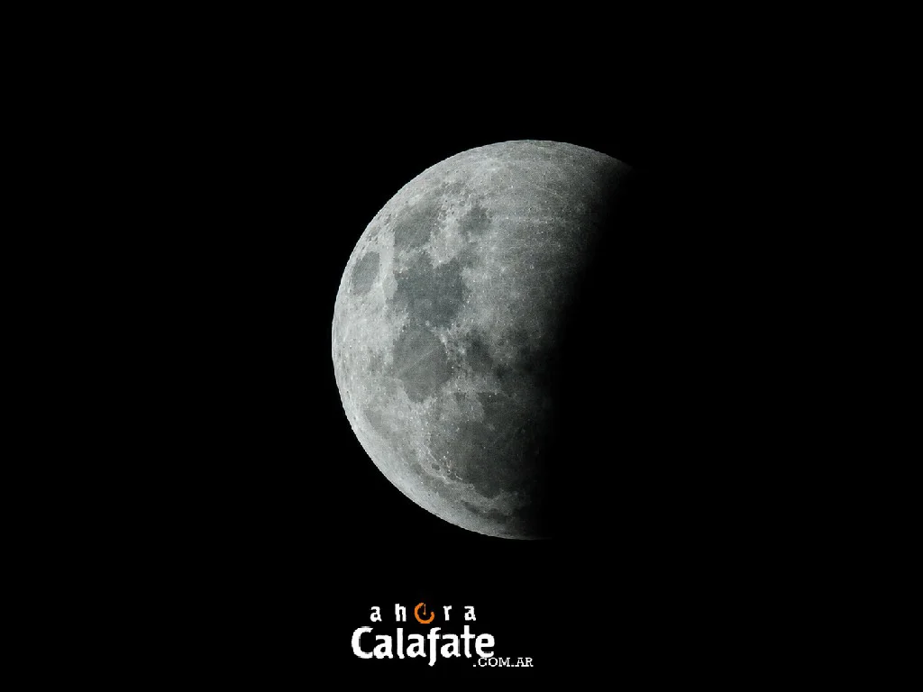 Eclipse 0
