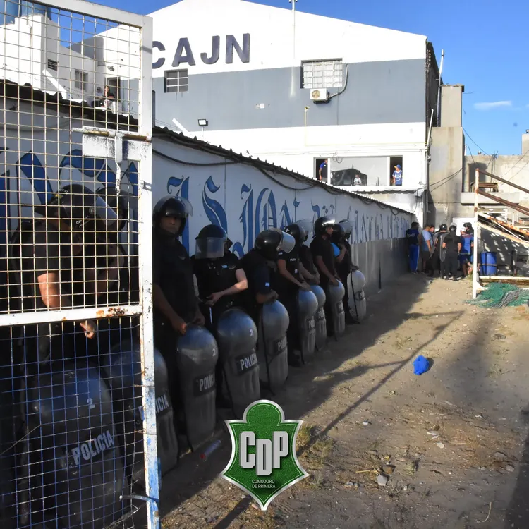 425639000_913802320130123_3958113321975698768_n