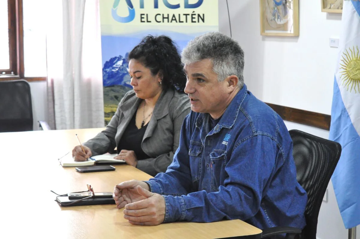 parte-de-prensa-SPSE-en-HCDCH-1-1200x797