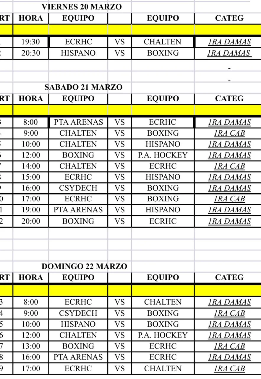 WhatsApp Image 2026-03-19 at 8.45.47 PM