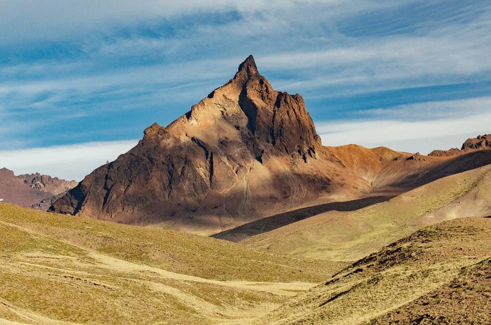 cerro