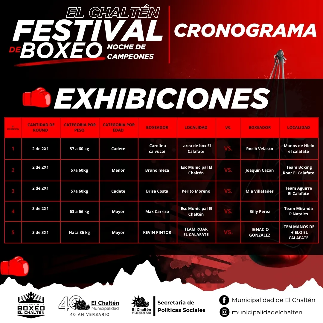 Imagen de WhatsApp 2025-09-12 a las 15.00.34_958308bb