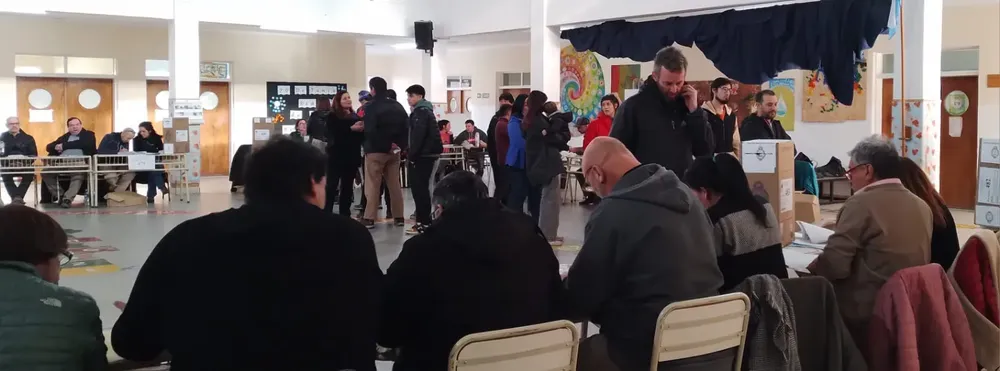 Chalten vota1